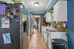 820 N Bowen Rd, Arlington, TX 76012 - Photo 17