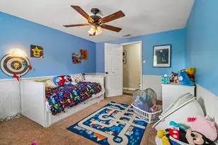 820 N Bowen Rd, Arlington, TX 76012 - Photo 37