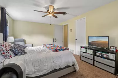 820 N Bowen Road, Arlington, TX 76012 - Photo 31