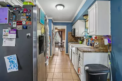 820 N Bowen Road, Arlington, TX 76012 - Photo 17