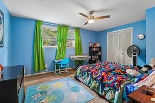 820 N Bowen Rd, Arlington, TX 76012 - Photo 35