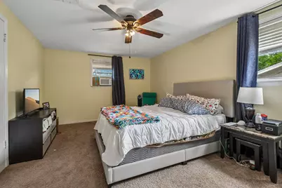 820 N Bowen Road, Arlington, TX 76012 - Photo 21