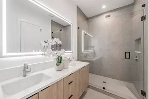 2523 Hondo Ave, Dallas, TX 75219 - Photo 19