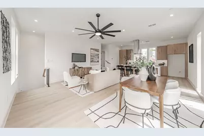 2523 Hondo Avenue #103, Dallas, TX 75219 - Photo 3