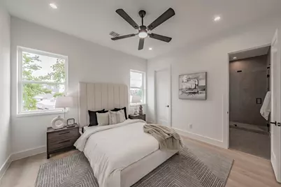 2523 Hondo Avenue #103, Dallas, TX 75219 - Photo 15