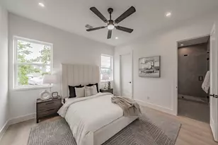 2523 Hondo Ave, Dallas, TX 75219 - Photo 15