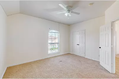 8609 Rugby Drive, Irving, TX 75063 - Photo 29