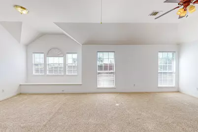 8609 Rugby Drive, Irving, TX 75063 - Photo 19