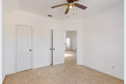 8609 Rugby Drive, Irving, TX 75063 - Photo 33