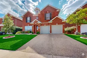 8609 Rugby Dr, Irving, TX 75063 - Photo 1