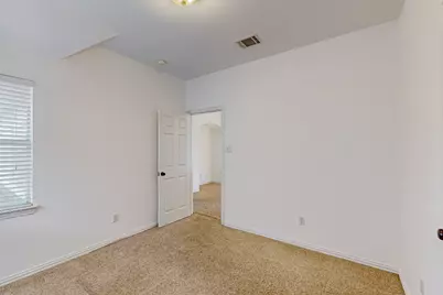 8609 Rugby Drive, Irving, TX 75063 - Photo 27