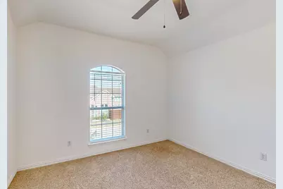 8609 Rugby Drive, Irving, TX 75063 - Photo 31