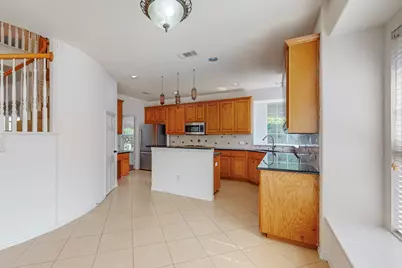 8609 Rugby Drive, Irving, TX 75063 - Photo 11