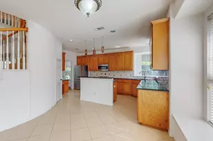 8609 Rugby Dr, Irving, TX 75063 - Photo 11