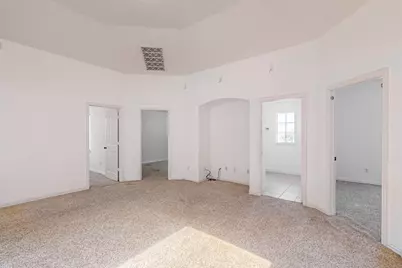 8609 Rugby Drive, Irving, TX 75063 - Photo 35
