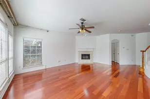 8609 Rugby Dr, Irving, TX 75063 - Photo 7