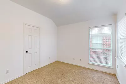 8609 Rugby Drive, Irving, TX 75063 - Photo 25
