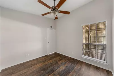 4716 Rose Of Sharon Lane, Fort Worth, TX 76137 - Photo 5