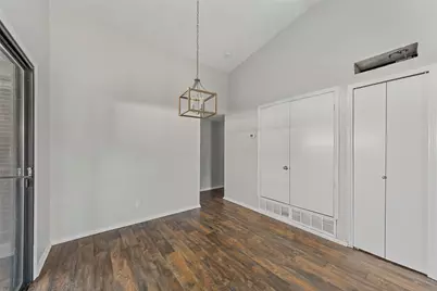 4716 Rose Of Sharon Lane, Fort Worth, TX 76137 - Photo 21