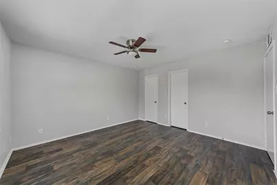 4716 Rose Of Sharon Lane, Fort Worth, TX 76137 - Photo 15