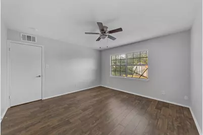 4716 Rose Of Sharon Lane, Fort Worth, TX 76137 - Photo 17