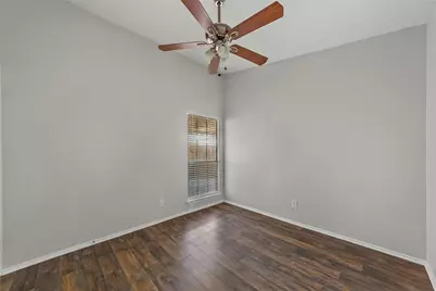 4716 Rose Of Sharon Lane, Fort Worth, TX 76137 - Photo 19