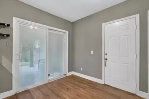 2117 Lavaca Trail, Carrollton, TX 75010 - Photo 15