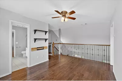 2117 Lavaca Trail, Carrollton, TX 75010 - Photo 29