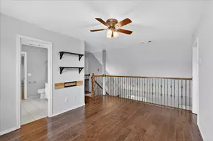 2117 Lavaca Trail, Carrollton, TX 75010 - Photo 29