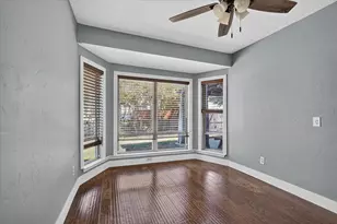 2117 Lavaca Trail, Carrollton, TX 75010 - Photo 13