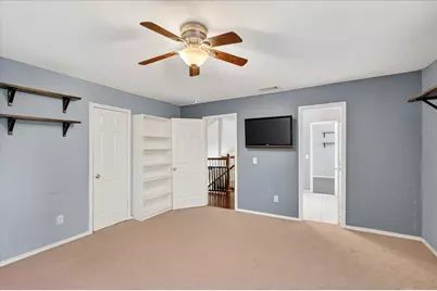 2117 Lavaca Trail, Carrollton, TX 75010 - Photo 33