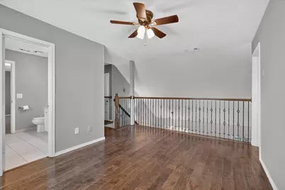 2117 Lavaca Trail, Carrollton, TX 75010 - Photo 21