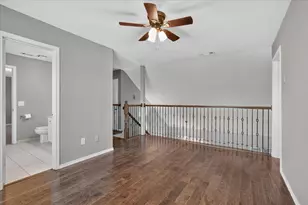 2117 Lavaca Trail, Carrollton, TX 75010 - Photo 21