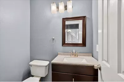 2117 Lavaca Trail, Carrollton, TX 75010 - Photo 17
