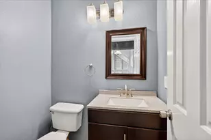 2117 Lavaca Trail, Carrollton, TX 75010 - Photo 17