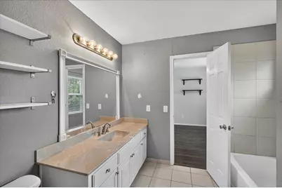 2117 Lavaca Trail, Carrollton, TX 75010 - Photo 35