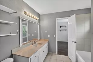 2117 Lavaca Trail, Carrollton, TX 75010 - Photo 35