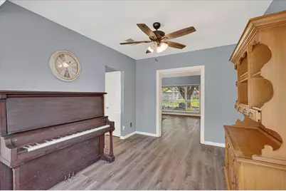 2117 Lavaca Trail, Carrollton, TX 75010 - Photo 9