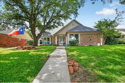 2117 Lavaca Trail, Carrollton, TX 75010 - Photo 1