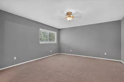 2117 Lavaca Trail, Carrollton, TX 75010 - Photo 23