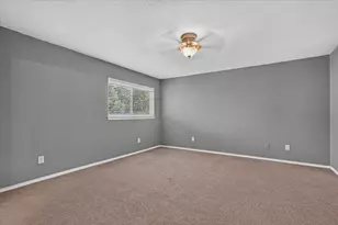 2117 Lavaca Trail, Carrollton, TX 75010 - Photo 23