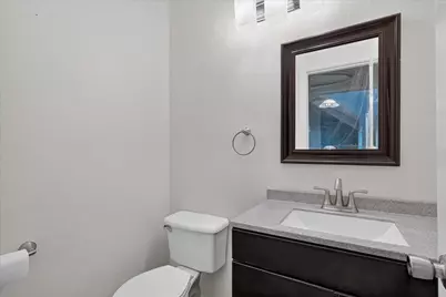 2117 Lavaca Trail, Carrollton, TX 75010 - Photo 25