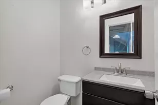 2117 Lavaca Trail, Carrollton, TX 75010 - Photo 25