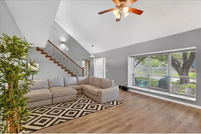 2117 Lavaca Trail, Carrollton, TX 75010 - Photo 7