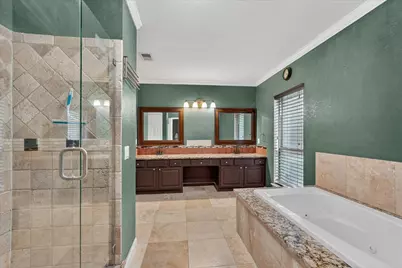 2117 Lavaca Trail, Carrollton, TX 75010 - Photo 21