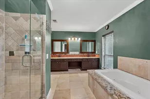 2117 Lavaca Trail, Carrollton, TX 75010 - Photo 21