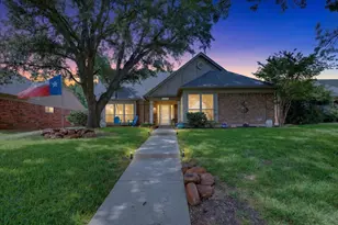 2117 Lavaca Trail, Carrollton, TX 75010 - Photo 1