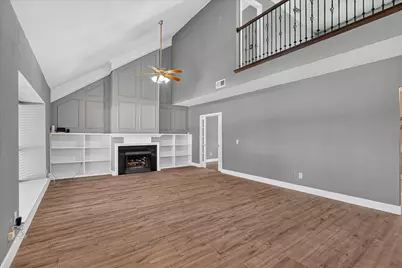 2117 Lavaca Trail, Carrollton, TX 75010 - Photo 5