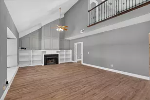 2117 Lavaca Trail, Carrollton, TX 75010 - Photo 5