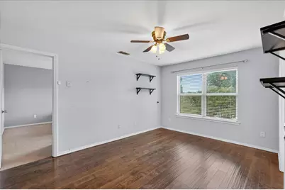 2117 Lavaca Trail, Carrollton, TX 75010 - Photo 27